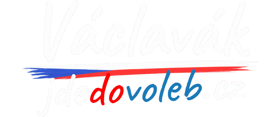 Vávclavák jde do&nbsp;boje